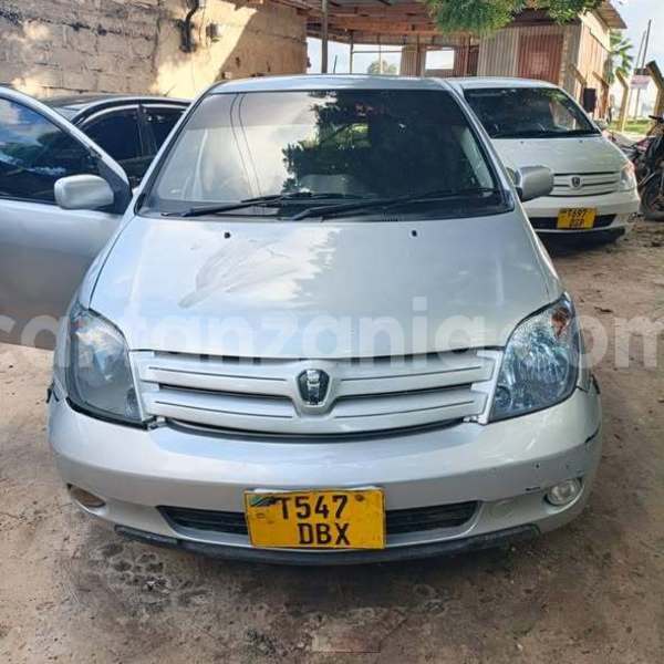 Big with watermark toyota ist dodoma bahi 32925