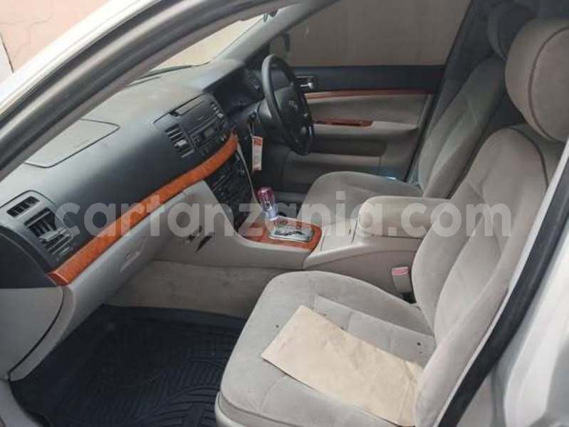 Big with watermark toyota mark ii dodoma bahi 32926