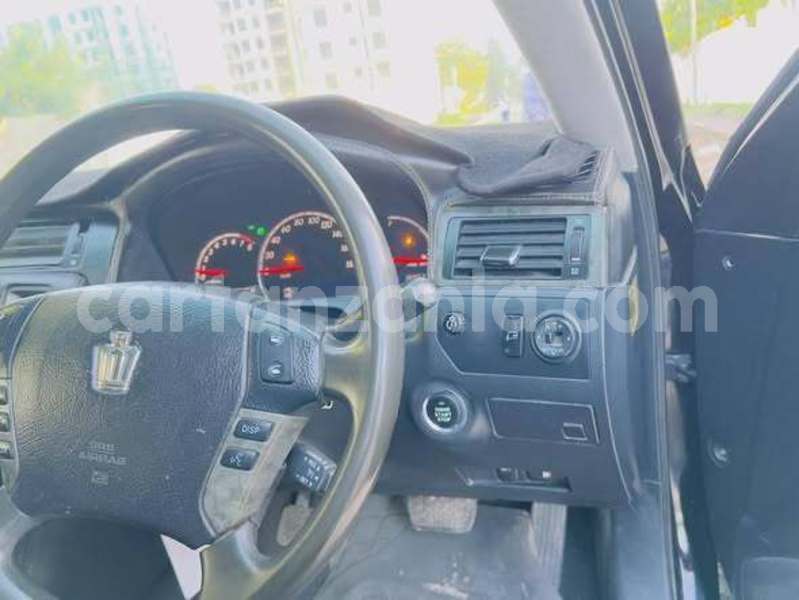 Big with watermark toyota crown dar es salaam dar es salaam 32931