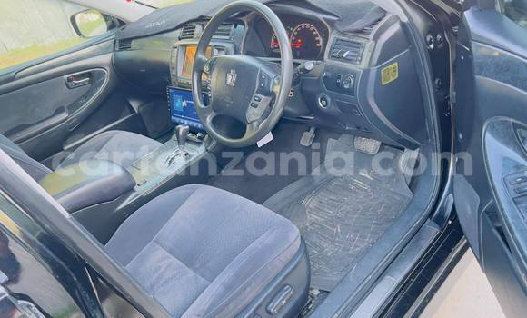 Buy Used Toyota Crown Other Car in Dar es Salaam in Dar es Salaam Buy Used Toyota Crown Other Car in Dar es Salaam in Dar es Salaam