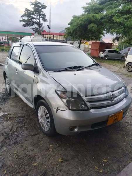 Big with watermark toyota ist dar es salaam dar es salaam 32932