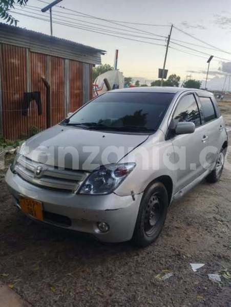 Big with watermark toyota ist dar es salaam dar es salaam 32932