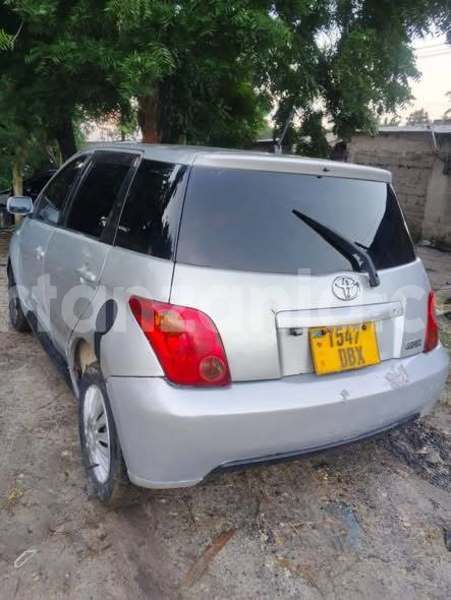 Big with watermark toyota ist dar es salaam dar es salaam 32932