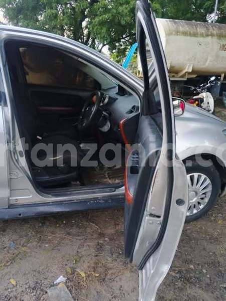 Big with watermark toyota ist dar es salaam dar es salaam 32932
