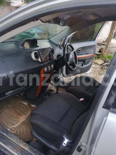 Big with watermark toyota ist dar es salaam dar es salaam 32932
