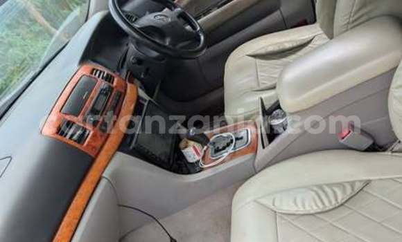 Buy Used Toyota Mark II Other Car in Dar es Salaam in Dar es Salaam Buy Used Toyota Mark II Other Car in Dar es Salaam in Dar es Salaam