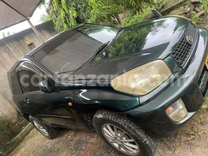 Big with watermark toyota rav4 dar es salaam dar es salaam 32934