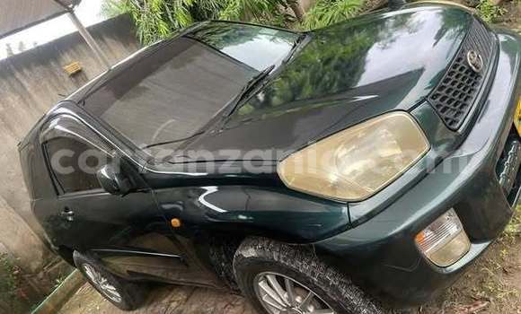 Buy Used Toyota RAV4 Other Car in Dar es Salaam in Dar es Salaam Buy Used Toyota RAV4 Other Car in Dar es Salaam in Dar es Salaam