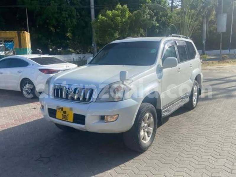 Big with watermark toyota prado dar es salaam dar es salaam 32935