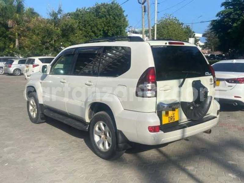 Big with watermark toyota prado dar es salaam dar es salaam 32935