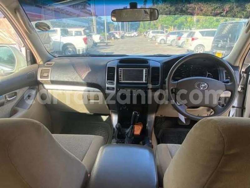 Big with watermark toyota prado dar es salaam dar es salaam 32935