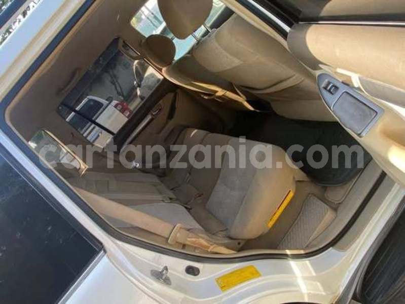 Big with watermark toyota prado dar es salaam dar es salaam 32935