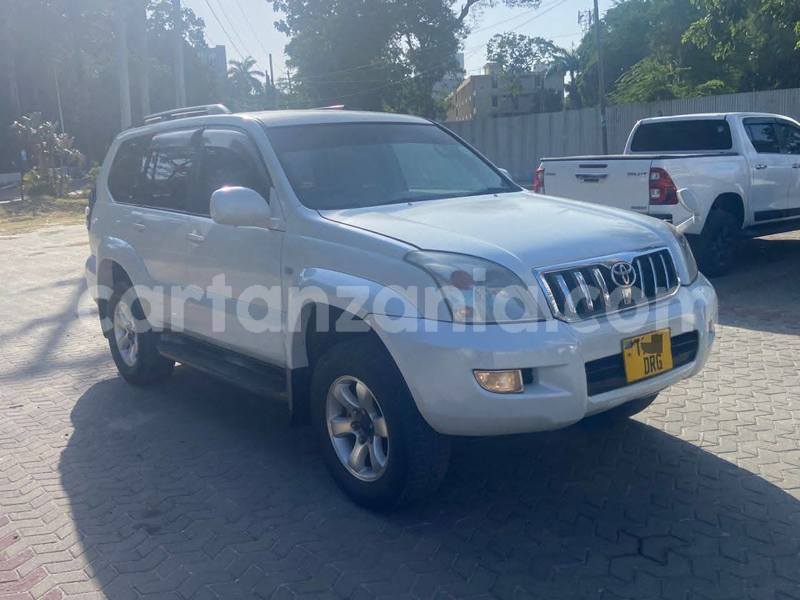 Big with watermark toyota prado dar es salaam dar es salaam 32935