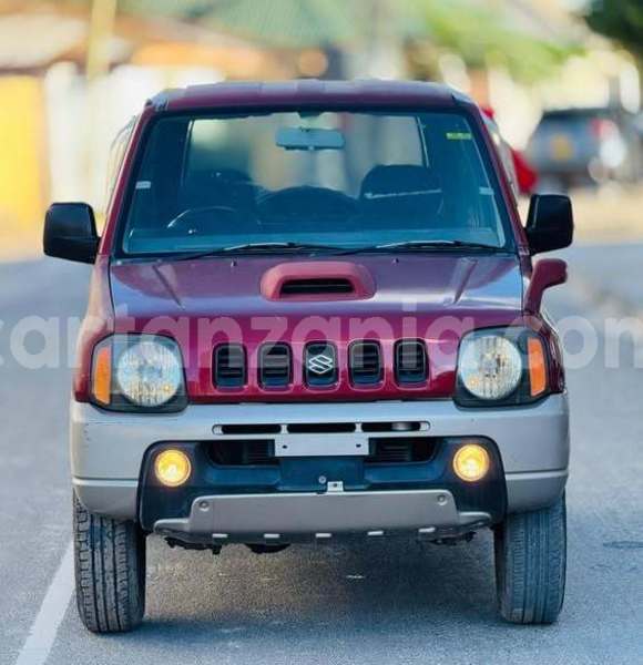 Big with watermark subaru justy dar es salaam dar es salaam 32936
