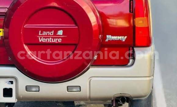 Buy Used Subaru Justy Other Car in Dar es Salaam in Dar es Salaam Buy Used Subaru Justy Other Car in Dar es Salaam in Dar es Salaam