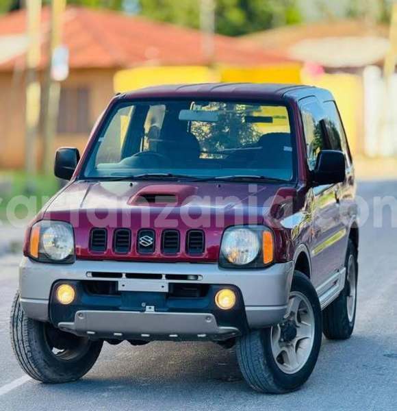 Big with watermark subaru justy dar es salaam dar es salaam 32936