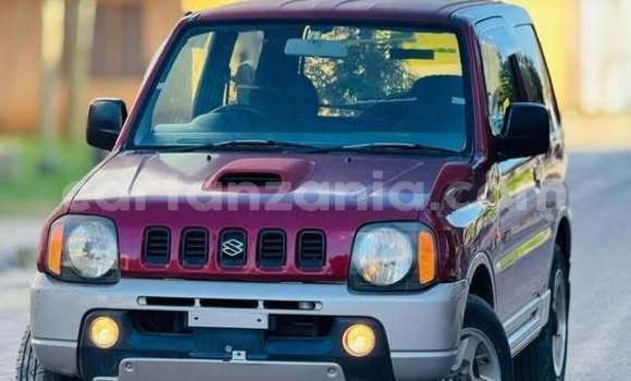 Buy Used Subaru Justy Other Car in Dar es Salaam in Dar es Salaam Buy Used Subaru Justy Other Car in Dar es Salaam in Dar es Salaam