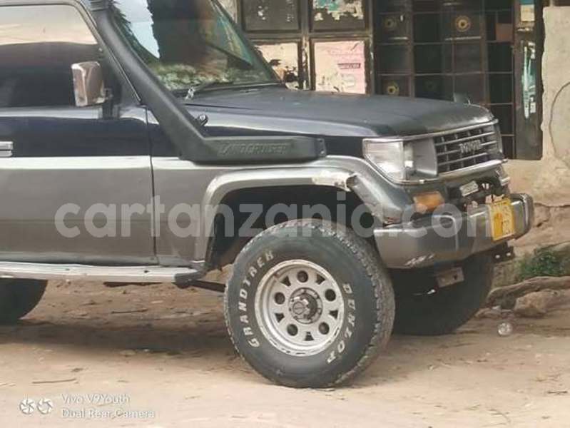 Big with watermark toyota prado dar es salaam dar es salaam 32938