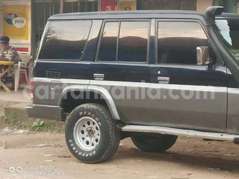 Big with watermark toyota prado dar es salaam dar es salaam 32938