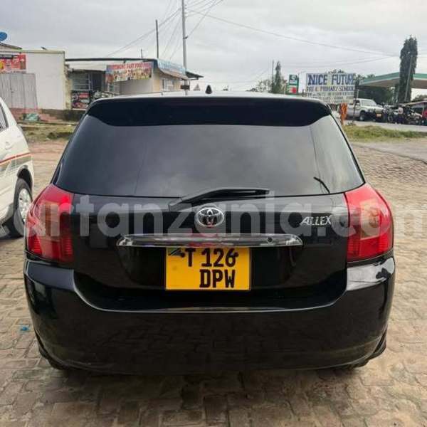 Big with watermark toyota allex dar es salaam dar es salaam 32939