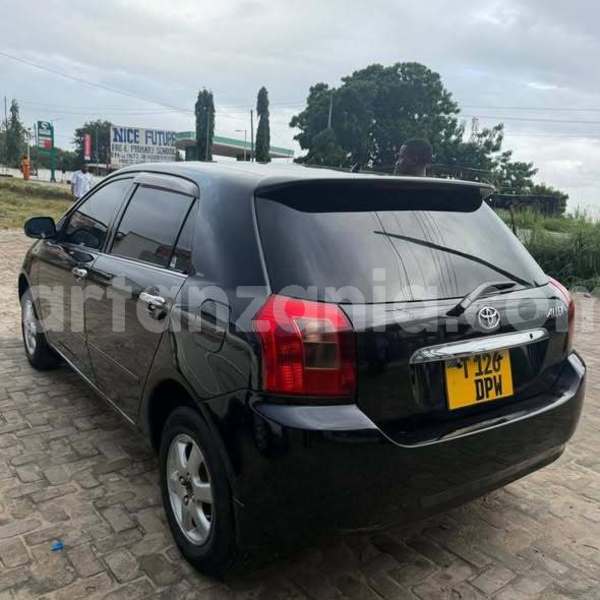 Big with watermark toyota allex dar es salaam dar es salaam 32939