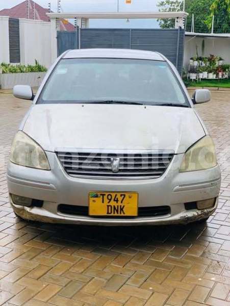 Big with watermark toyota allion dar es salaam dar es salaam 32940