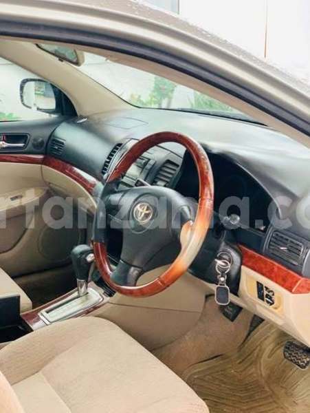 Big with watermark toyota allion dar es salaam dar es salaam 32940