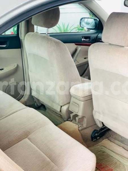 Big with watermark toyota allion dar es salaam dar es salaam 32940