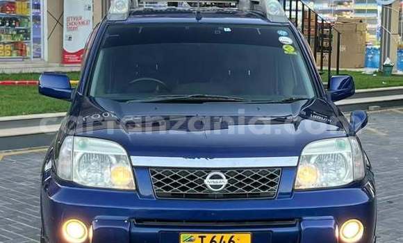 Buy Used Nissan Exa Other Car in Dar es Salaam in Dar es Salaam Buy Used Nissan Exa Other Car in Dar es Salaam in Dar es Salaam
