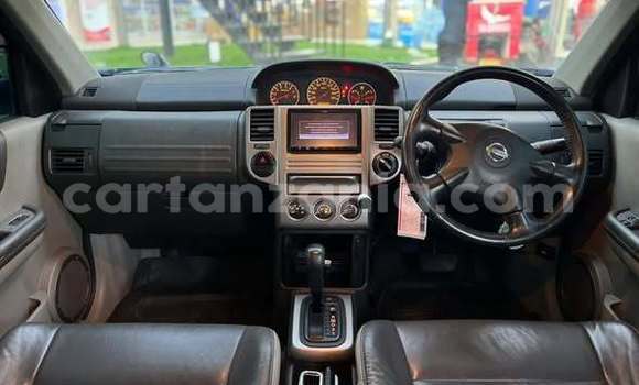 Buy Used Nissan Exa Other Car in Dar es Salaam in Dar es Salaam Buy Used Nissan Exa Other Car in Dar es Salaam in Dar es Salaam
