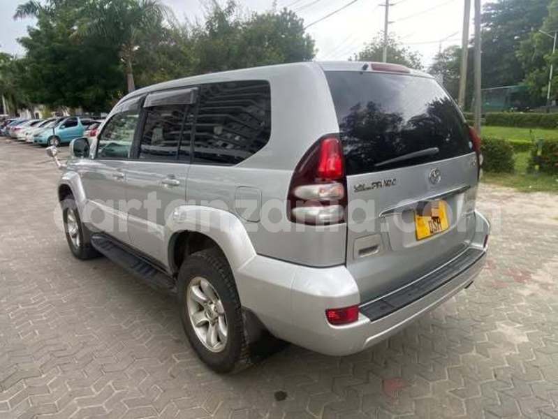 Big with watermark toyota prado dar es salaam dar es salaam 32943