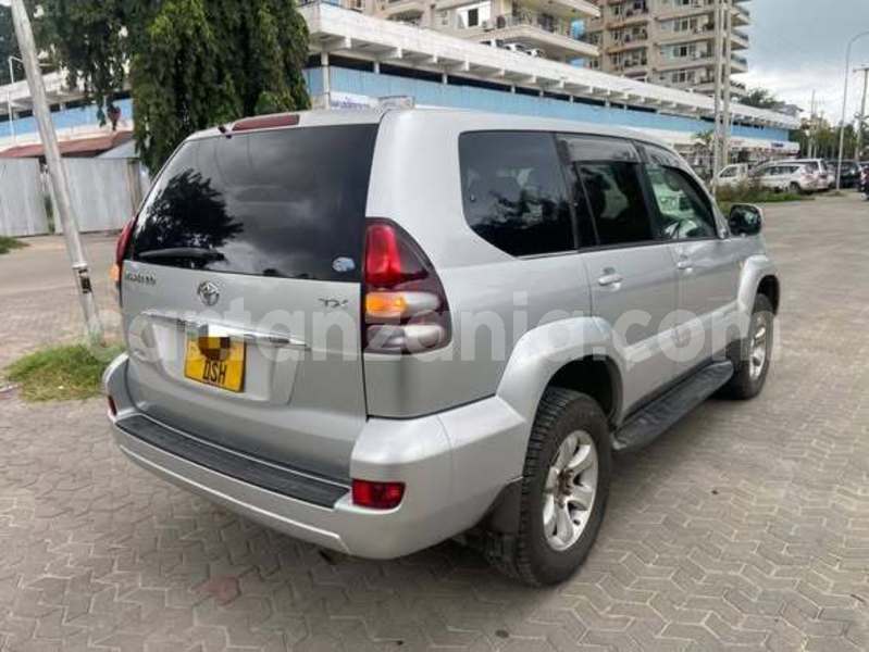 Big with watermark toyota prado dar es salaam dar es salaam 32943
