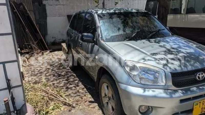 Big with watermark toyota rav4 dar es salaam dar es salaam 32944