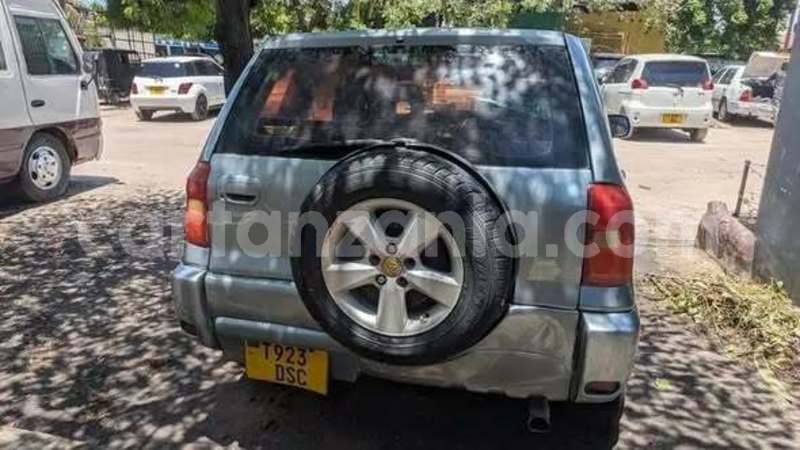Big with watermark toyota rav4 dar es salaam dar es salaam 32944