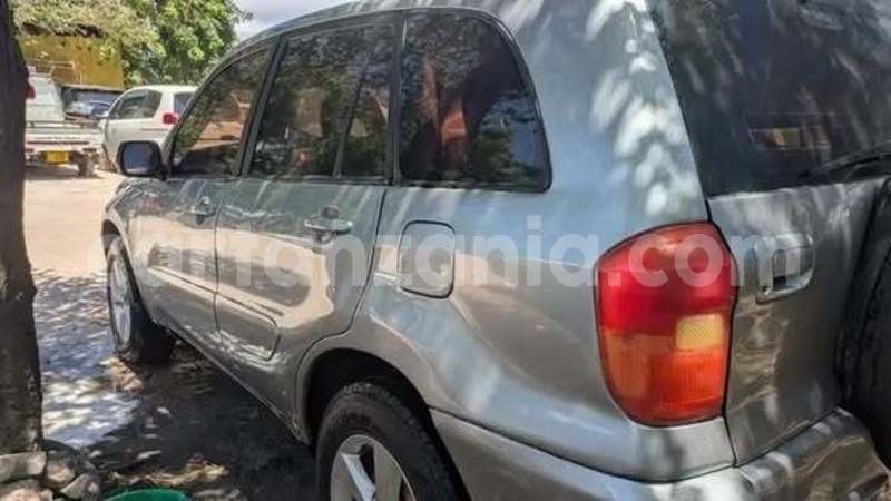 Big with watermark toyota rav4 dar es salaam dar es salaam 32944