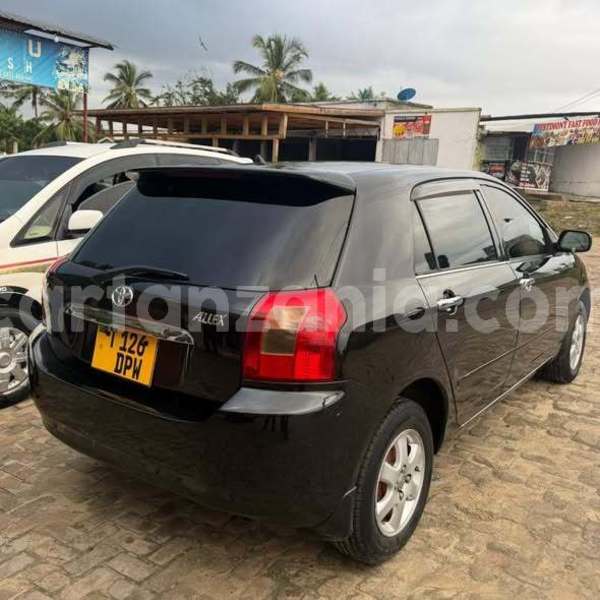 Big with watermark toyota allex dar es salaam dar es salaam 32945