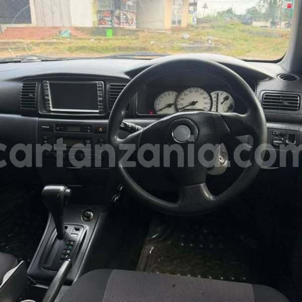 Big with watermark toyota allex dar es salaam dar es salaam 32945