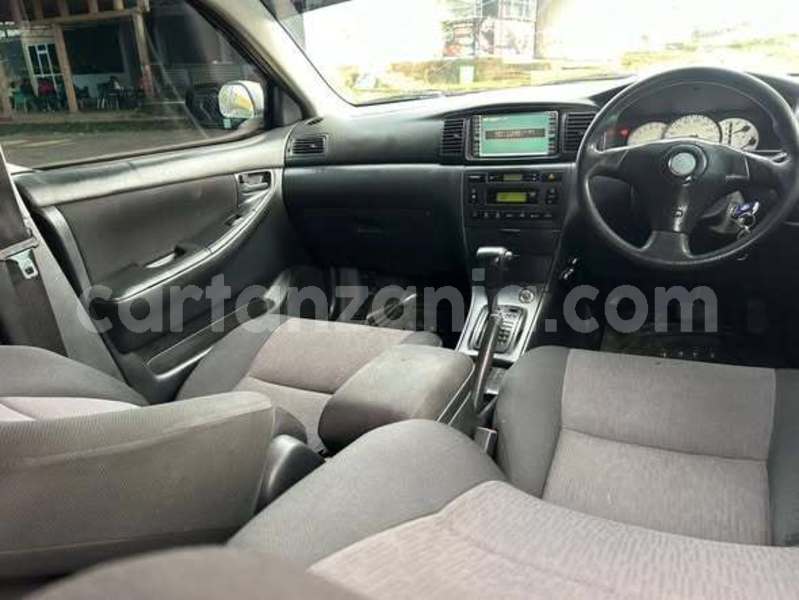 Big with watermark toyota allex dar es salaam dar es salaam 32945