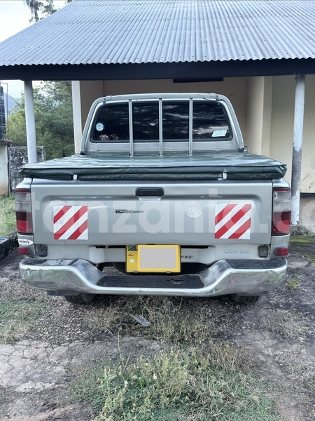 Big with watermark toyota hilux morogoro morogoro 32949