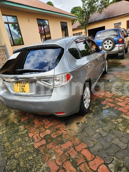 Big with watermark subaru impreza dar es salaam dar es salaam 32952