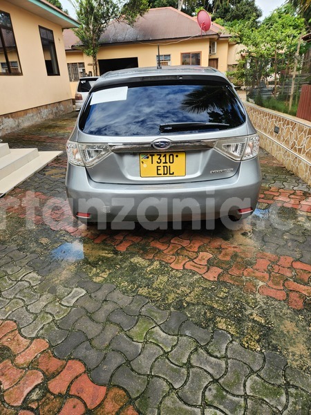 Big with watermark subaru impreza dar es salaam dar es salaam 32952