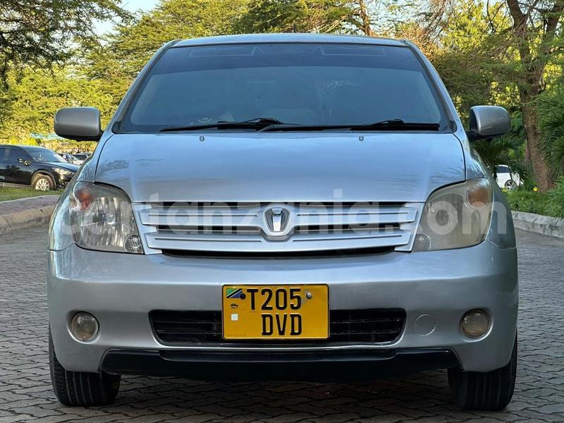 Big with watermark toyota ist dar es salaam dar es salaam 32953