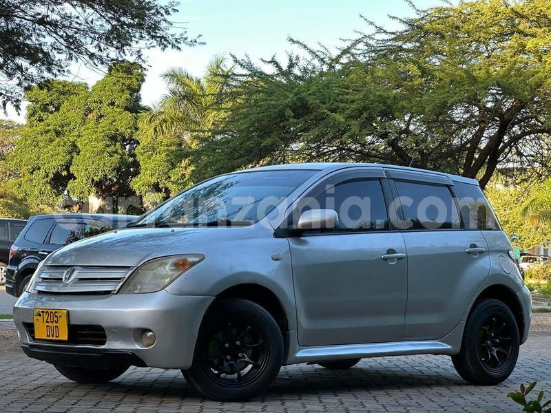 Big with watermark toyota ist dar es salaam dar es salaam 32953