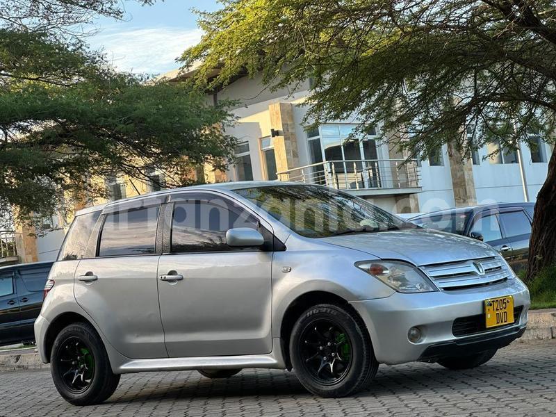 Big with watermark toyota ist dar es salaam dar es salaam 32953