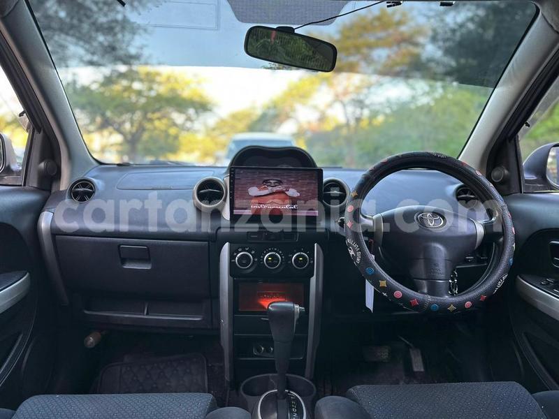 Big with watermark toyota ist dar es salaam dar es salaam 32953
