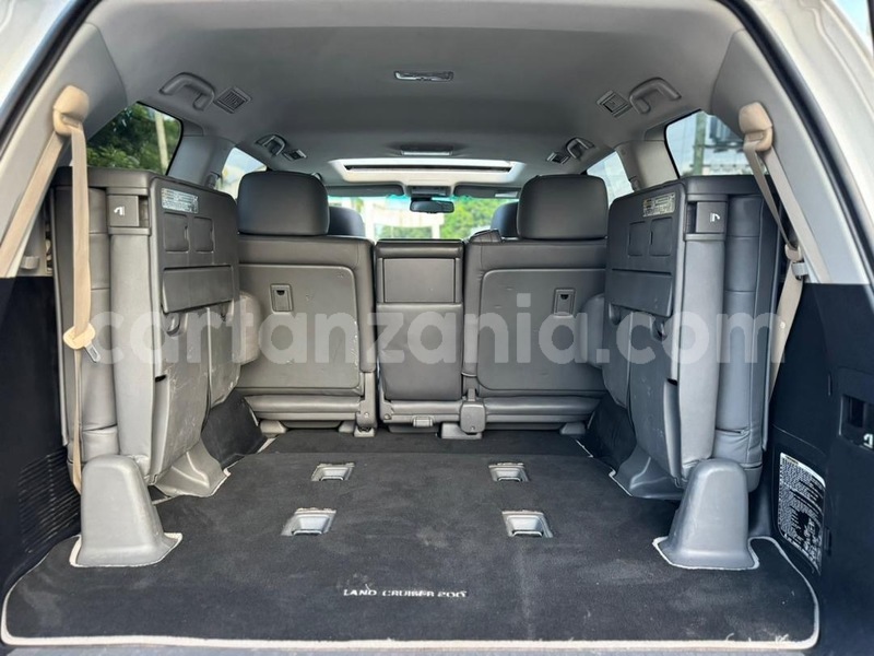 Big with watermark toyota land cruiser dar es salaam dar es salaam 32954