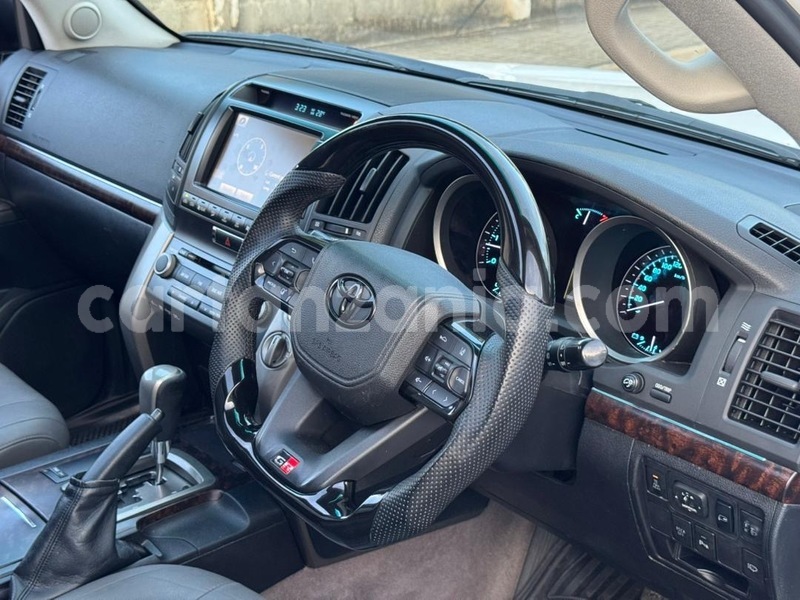 Big with watermark toyota land cruiser dar es salaam dar es salaam 32954