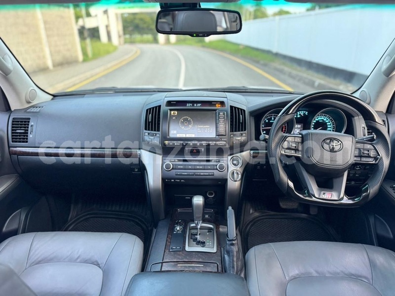 Big with watermark toyota land cruiser dar es salaam dar es salaam 32954