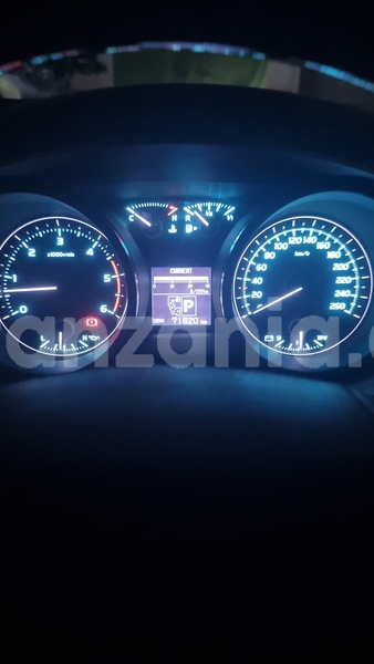Big with watermark toyota land cruiser dar es salaam dar es salaam 32954
