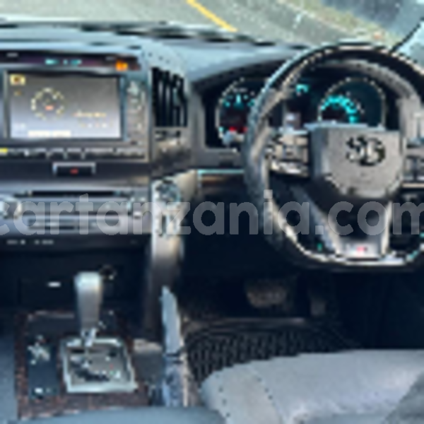 Big with watermark toyota land cruiser dar es salaam dar es salaam 32954